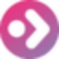 SMS Messaging logo