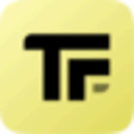 Tradefluence logo