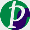 Pelagian School Accounting logo