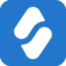 Dashpivot – By Sitemate logo