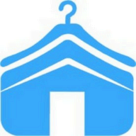 Raimentz logo