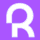 ROC AI icon