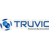 Truvic Online logo
