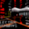 Electric Highways logo