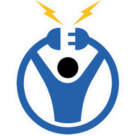 Simple Safety Coach logo
