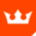Lending DocAI by Google icon