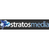 StratosMedia
