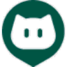 Citycatt logo