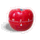Pomodoro One icon