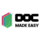 PDF Bob icon