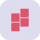 Formlets icon