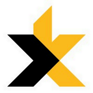 KlearStack logo