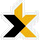 FormX.ai icon