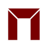 Pervasives logo