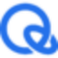 Quester App logo