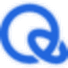 Quester App logo