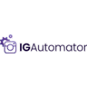 IGAutomator logo