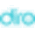 CycoPay icon