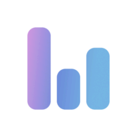 Columns AI logo