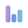 Columns AI logo