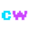 ChatWallette.xyz