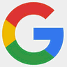Chrome Journeys logo