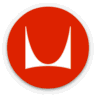 Herman Miller logo