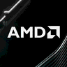 AMD Link logo