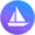 MetalliCSS icon