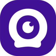 Velor SmartCam logo