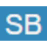 SankeyBuilder.com logo
