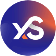 FlexSmart logo