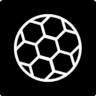 Intergalactic Football logo