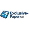 Exclusive-Paper.net icon