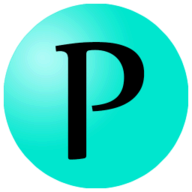 Perfect Player IPTV logo