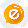 EssaysBank.com logo