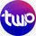 WPZOOM icon