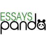 Essays-Panda.com logo