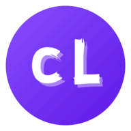 Coollabs Fonts logo