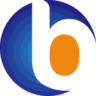 BLE Scanner logo