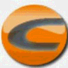 Commetrix logo