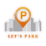 Let's Park Online