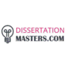 DissertationMasters logo