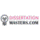 Dissertation Revision icon