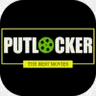 Putlockerfree logo