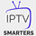 Lazy IPTV icon