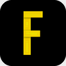 Flixcat logo