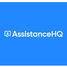 AssistanceHQ logo