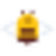 CodingBee.my logo