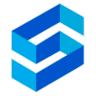 Shapespark 3D Meetings logo